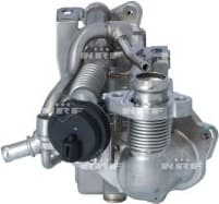 Cooler, exhaust gas recirculation 48456 - image 4