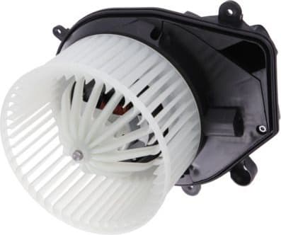 Interior Blower 884522