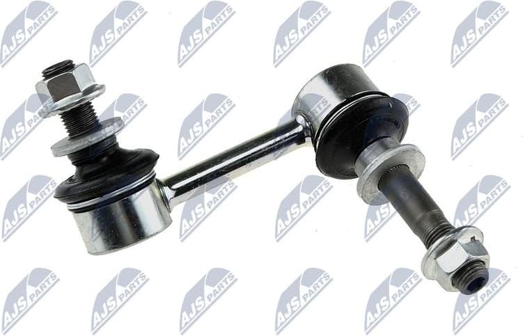 Link/Coupling Rod, stabiliser bar ZLP-TY-114