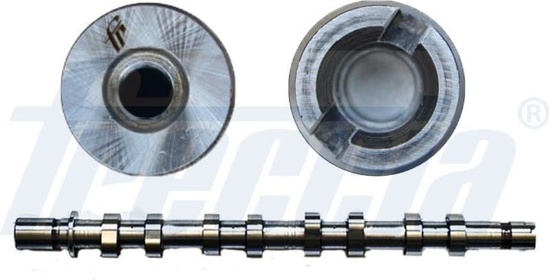 Camshaft CM05-2183