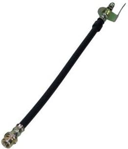 Brake Hose 52-0453
