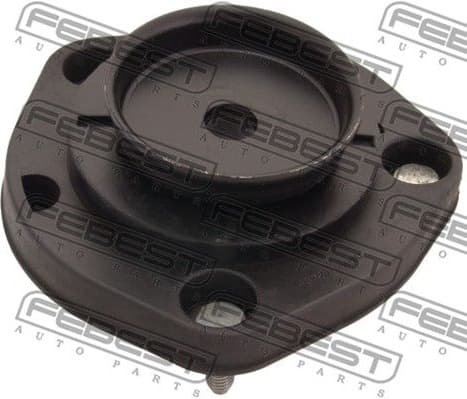 Suspension Strut Support Mount TSS-015
