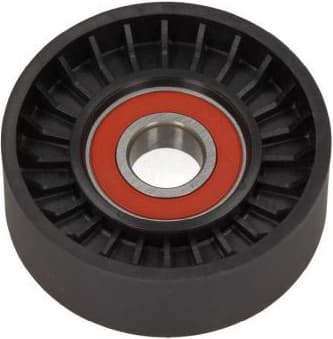 Tensioner Pulley, V-ribbed belt 54-0896