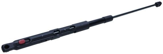 Gas Spring, bonnet 12-2277