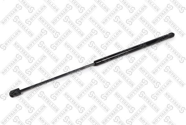 Gas Spring, bonnet 11-10508-SX