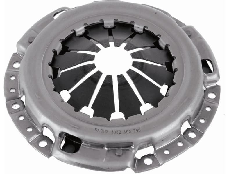 Clutch Pressure Plate 3082 600 790