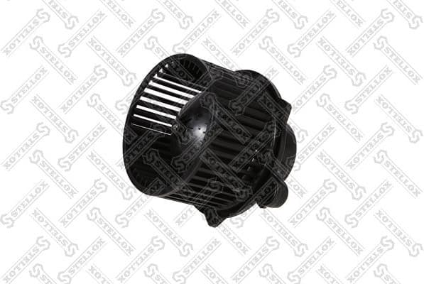 Interior Blower 29-99575-SX