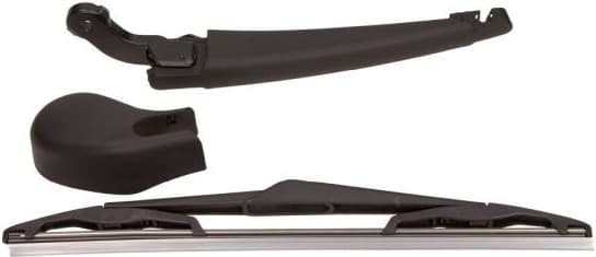 Wiper Arm Set, window cleaning 39-0435