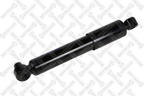Shock Absorber 4214-0277-SX