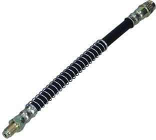 Brake Hose 52-0655 - image 2