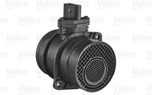 Mass Air Flow Sensor 253744 - image 2