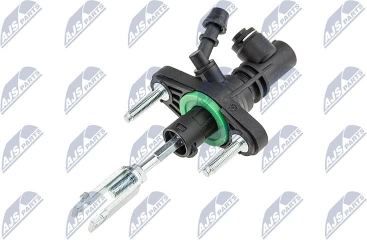 Master Cylinder, clutch NSP-TY-007