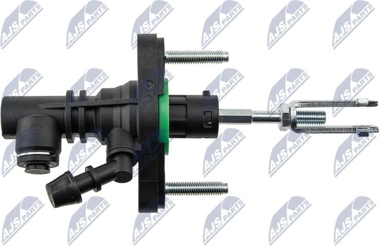 Master Cylinder, clutch NSP-TY-007 - image 3