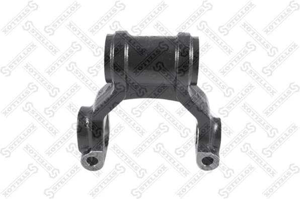 Spring Shackle 84-39901-SX