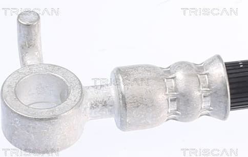Brake Hose 8150 50134 - image 2