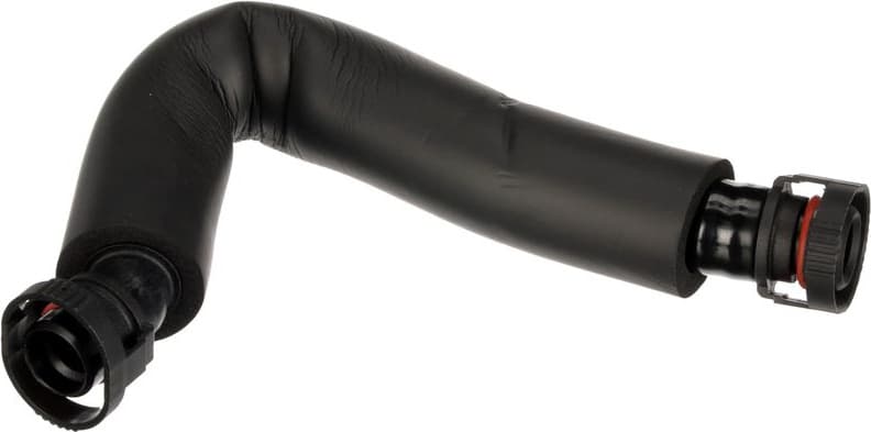 Hose, crankcase ventilation EMH440