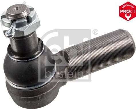 Tie Rod End ProKit 15616