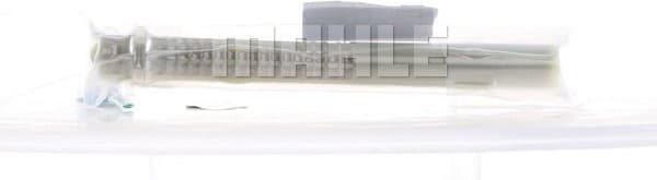 Dryer, air conditioning BEHR AD 70 000S - image 5