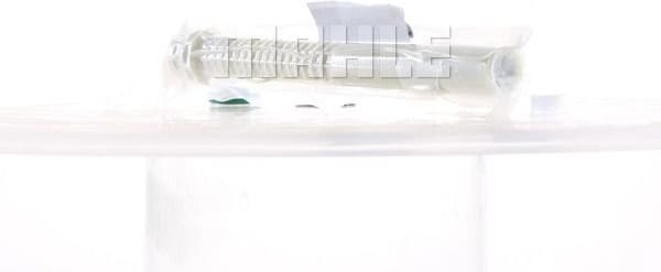 Dryer, air conditioning BEHR AD 70 000S - image 6