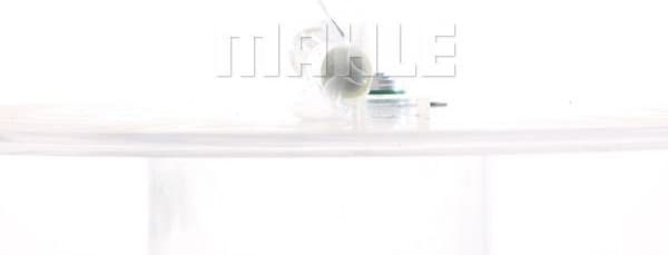 Dryer, air conditioning BEHR AD 70 000S - image 7