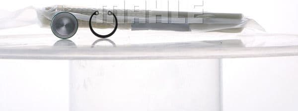 Dryer, air conditioning BEHR AD 70 000S - image 10