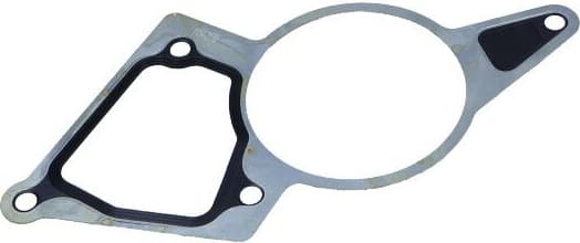 Gasket, vacuum pump 70-0148