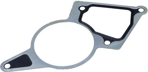Gasket, vacuum pump 70-0148 - image 2