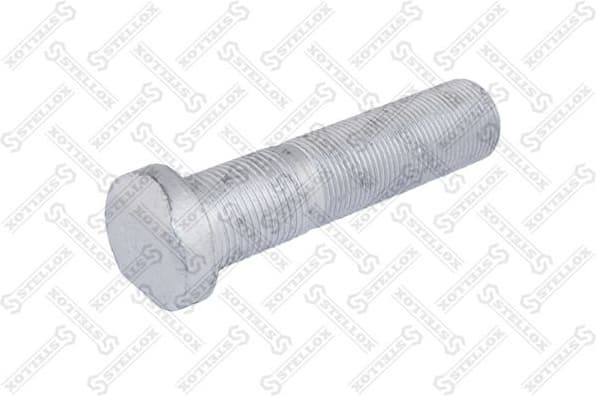 Wheel Stud 85-18491-SX