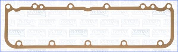 Gasket, cylinder head cover 11095000