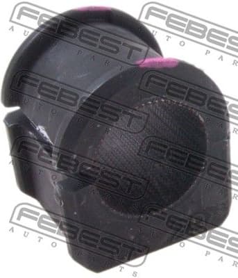 Mounting, stabiliser bar MZSB-MZ5F