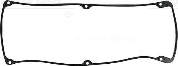Gasket, cylinder head cover 71-17501-00