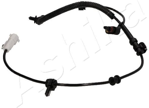 Sensor, wheel speed 151-09-900 - image 4