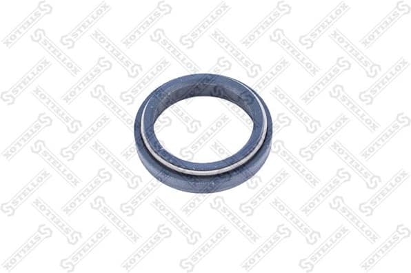 Shaft Seal, steering gear 81-01122-SX