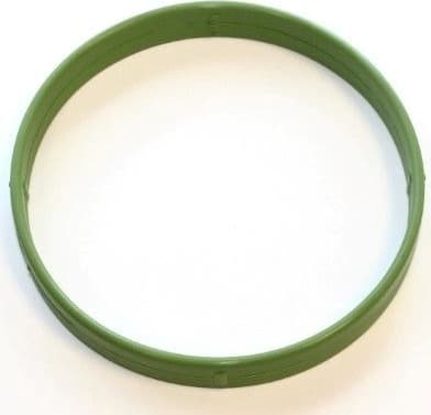 Gasket, intake manifold housing 280.270