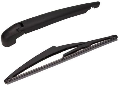 Wiper Arm Set, window cleaning 39-0372
