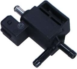 Boost Pressure Control Valve 58-0211 - image 2