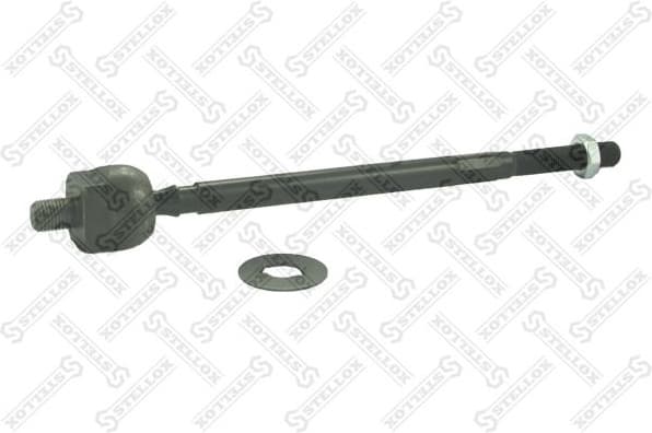 Inner Tie Rod 55-74001-SX