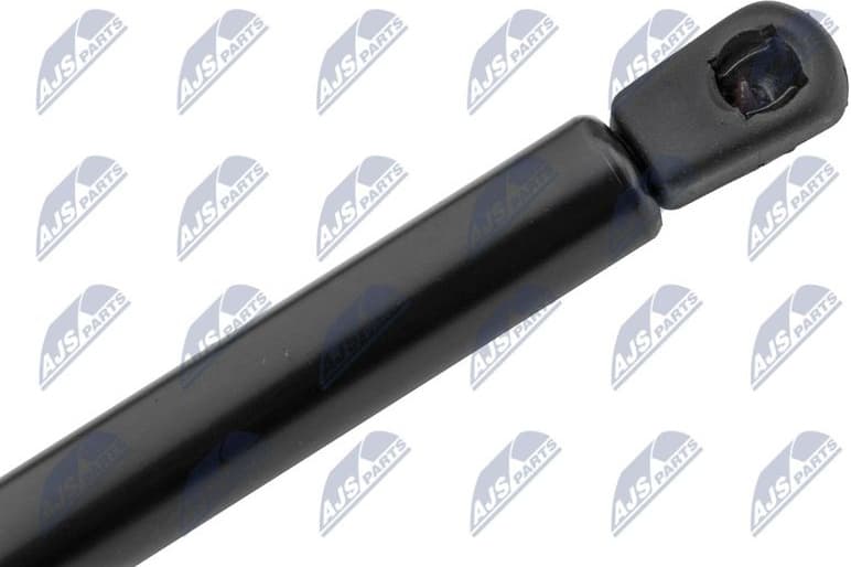Gas Spring, bonnet AE-KA-029 - image 3