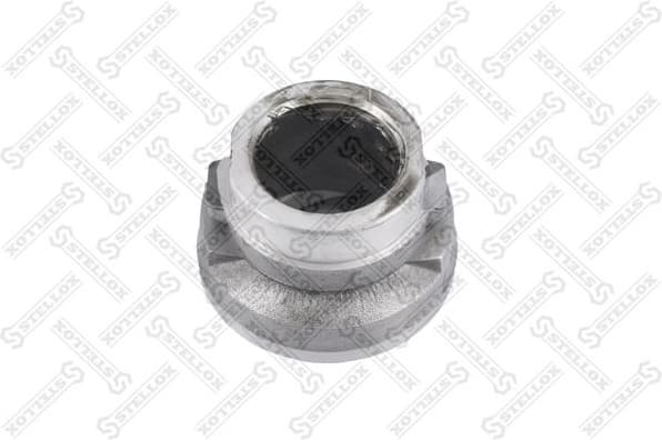 Clutch Release Bearing 83-02232-SX