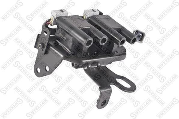 Ignition Coil 61-00115-SX