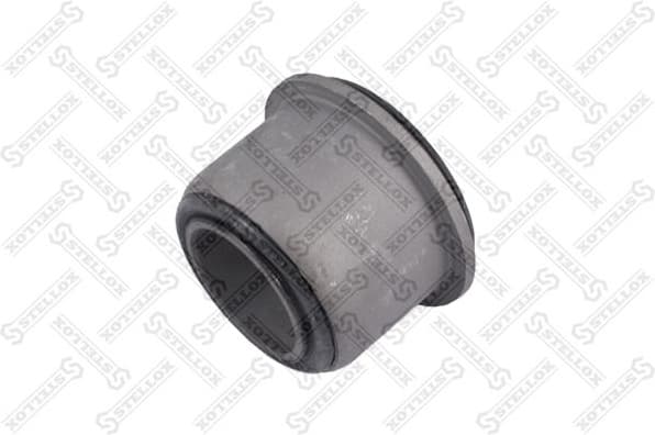 Mounting, control/trailing arm 84-08052-SX