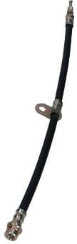 Brake Hose 52-0446