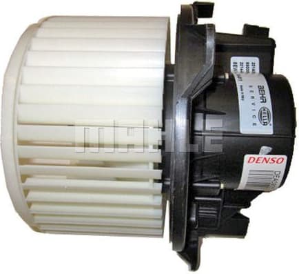 Interior Blower BEHR *** PREMIUM LINE *** AB 215 000P - image 2
