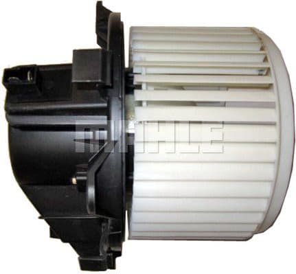Interior Blower BEHR *** PREMIUM LINE *** AB 215 000P - image 4