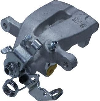 Brake Caliper 82-1119 - image 2