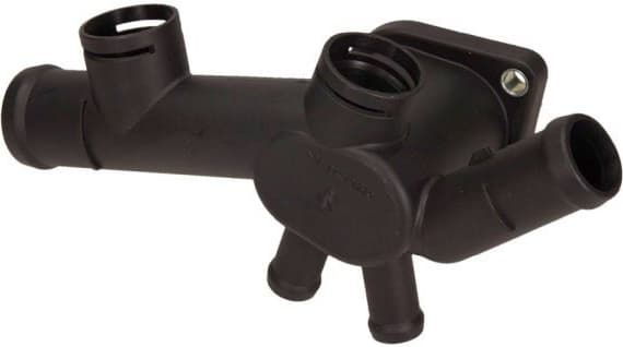 Coolant Flange 18-0564
