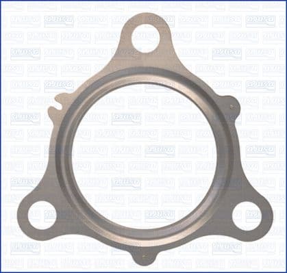 Gasket, exhaust pipe 01275200