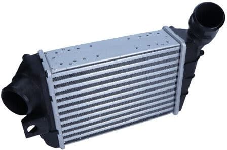 Charge Air Cooler AC695999
