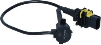 Sensor, coolant level 453001