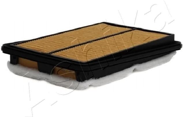 Air Filter 20-01-159